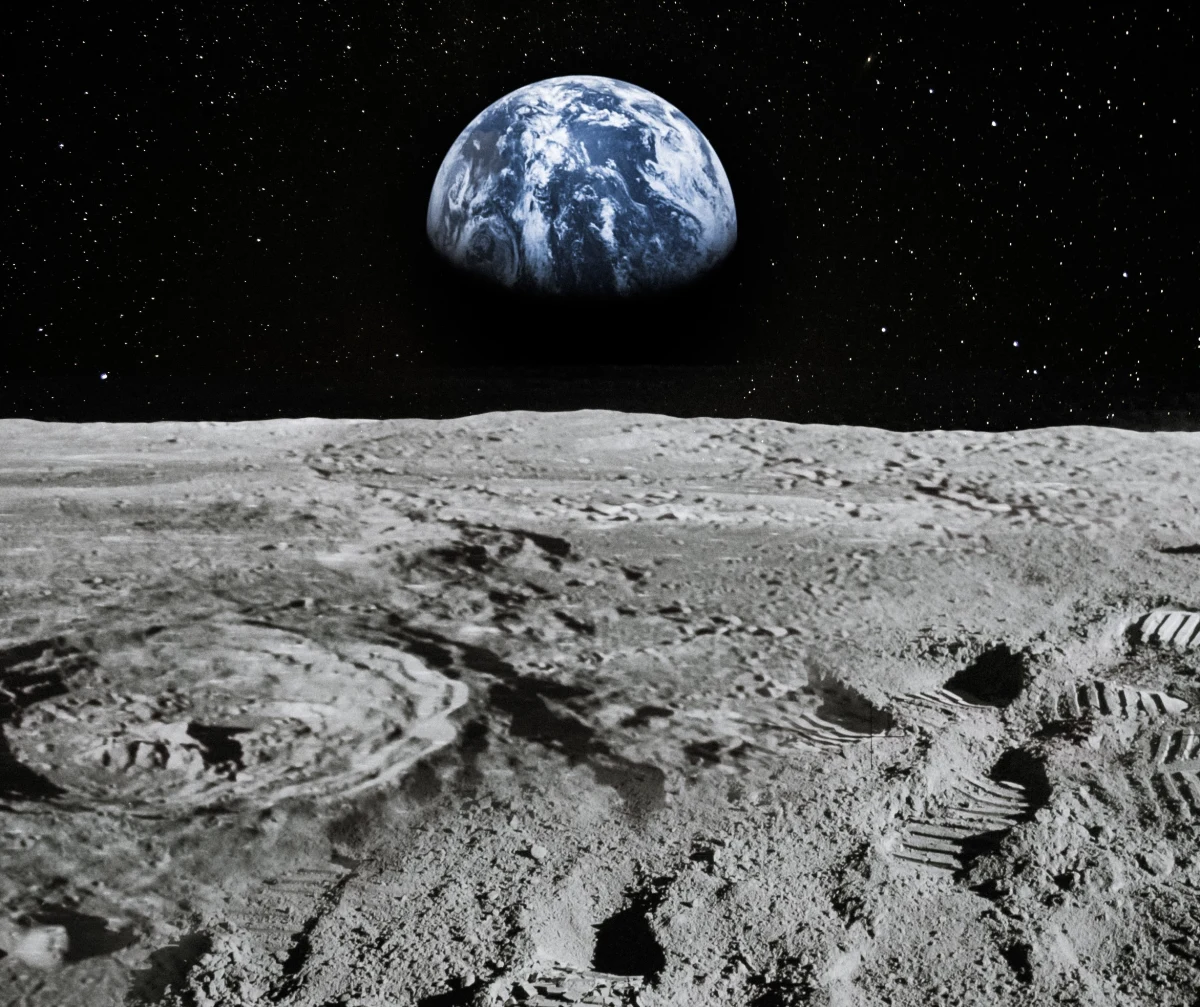 Dzięki projektowi polskiego konsorcjum przygotowana zostanie misja mapowania Księżyca umożliwiająca w przyszłości wydobywanie i przetwarzanie minerałów i surowców pozyskiwanych na naturalnym satelicie Ziemi. Precyzyjnych danych dostarczy autorski satelita oparty na polskiej platformie Hypersat.