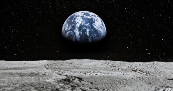Dzięki projektowi polskiego konsorcjum przygotowana zostanie misja mapowania Księżyca umożliwiająca w przyszłości wydobywanie i przetwarzanie minerałów i surowców pozyskiwanych na naturalnym satelicie Ziemi. Precyzyjnych danych dostarczy autorski satelita oparty na polskiej platformie Hypersat.