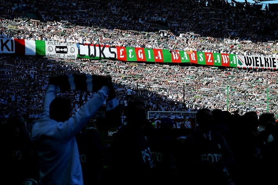 /legia.com /