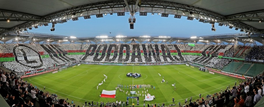 /legia.com /