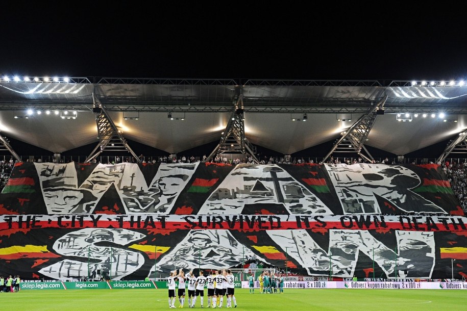 /legia.com /