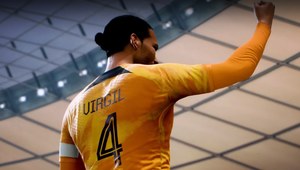 Euro 2024 w EA Sports FC 24. Oficjalna zapowiedź nadchodzącej aktualizacji