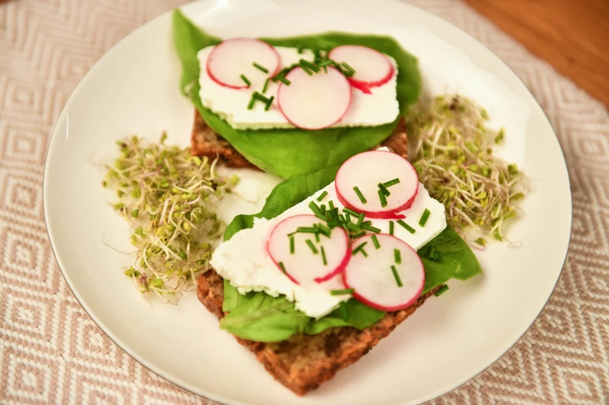 W Zabrzu ruszył pierwszy w Polsce program wczesnego wykrywania zaburzeń lipidowych u dzieci. Specjaliści ze Śląskiego Centrum Chorób Serca mierzą poziom cholesterolu pierwszakom ze wszystkich szkół podstawowych. 