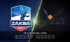 PlusLiga: Grupa Azoty ZAKSA Kędzierzyn-Koźle – Barkom-Każany Lwów 1:3. Skrót meczu. WIDEO