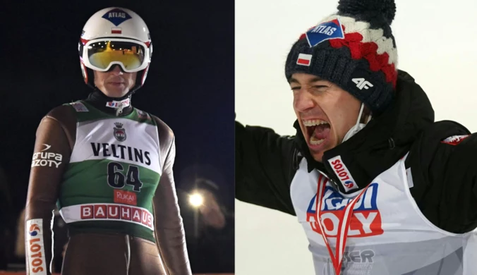 Problemy reprezentacji Polski, Niemcy grzmią o hańbie. Koszmar Stocha i spółki