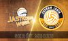 PlusLiga: Jastrzębski Węgiel – KGHM Cuprum Lubin 3:0. Skrót meczu. WIDEO