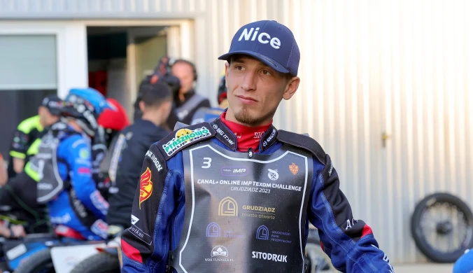 To może być dla niego ostatni wielki kontrakt. Gwiazdor jest pod ścianą