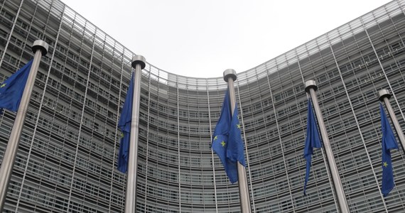 "Wydaje się, że Rada Unii Europejskiej ds. finansów będzie gotowa do przyjęcia polskiego, zmodyfikowanego KPO 8 grudnia" - przekazał naszej dziennikarce w Brukseli unijny dyplomata. 
