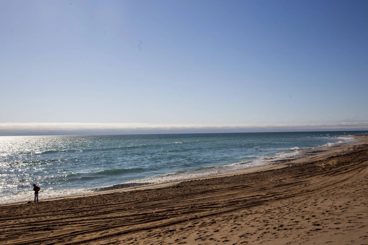 Jacht ukradziony w lipcu przez rosyjskich turystów - należący do firmy chorwackiej - został odnaleziony u wybrzeży Brazylii - poinformował chorwacki dziennik "Jutarnji list".

