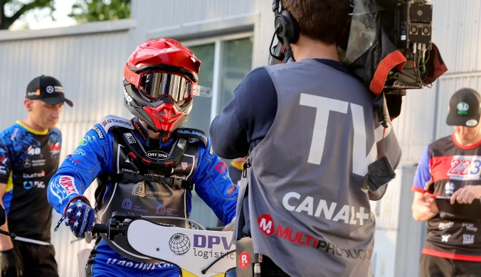 Burzliwa dyskusja prezesów. Znów nie ma zgody. Poszło o jedno