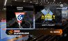 Górnik Zabrze - Azoty-Puławy 34:29. Skrót meczu. WIDEO