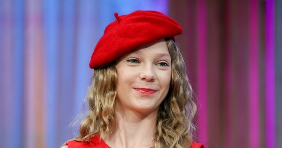Francuzka Zoé Clauzure wygrała Konkurs Piosenki Eurowizji Junior 2023 w Nicei. Reprezentująca Polskę Maja Krzyżewska zakończyła rywalizację na szóstym miejscu. 