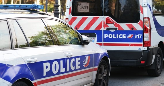 Tragedia we Francji. 41-letni mężczyzna zgłosił się w niedzielę na policję i przyznał się do zamordowania trzech córek w wieku 4, 10 i 11 lat - podała agencja AFP. Do zdarzenia doszło w domu w Alfortville na obrzeżach Paryża. 