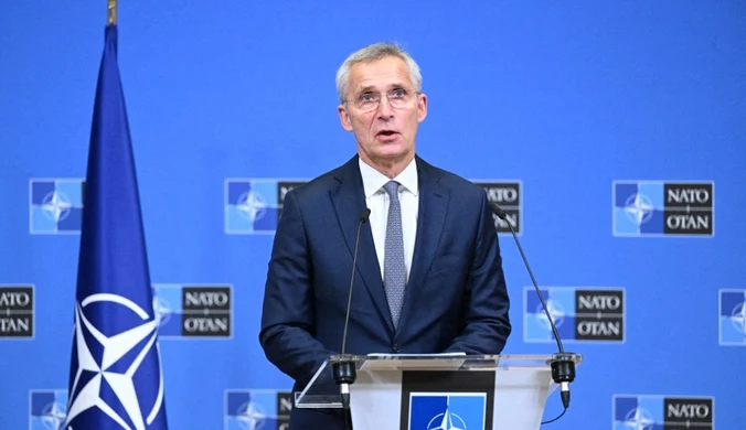 Polacy będą dowodzić ćwiczeniami NATO. "Wyraz dużego zaufania"