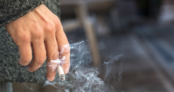 Nowy rząd Nowej Zelandii wycofuje się z planów wprowadzenia prawa, które mogło uratować nawet pięć tysięcy osób rocznie. Chodzi o "zakaz palenia dla przyszłych pokoleń". Od zdrowia mieszkańców ważniejszy okazał się jednak budżet. Zyski ze sprzedaży papierosów mają posłużyć do sfinansowania cięć podatkowych, które zapowiada nowa koalicja.