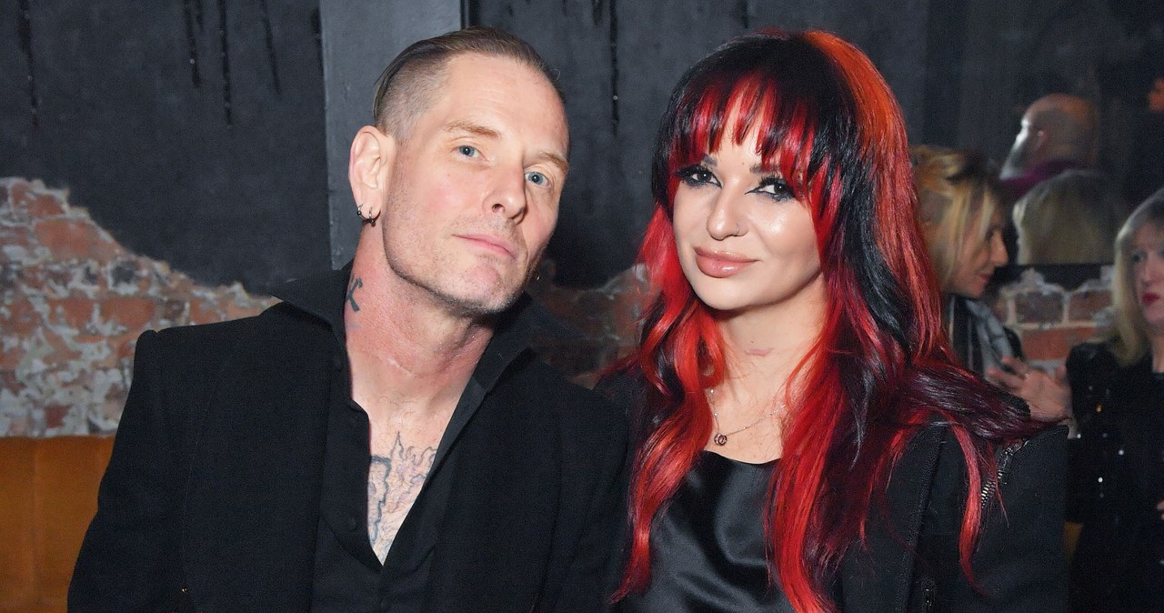 Gdzie Michael Jackson Jako Artysta Solowy Wykonał Najwięcej Koncertów Corey Taylor powraca do Polski na solowy koncert. Gdzie wystąpi