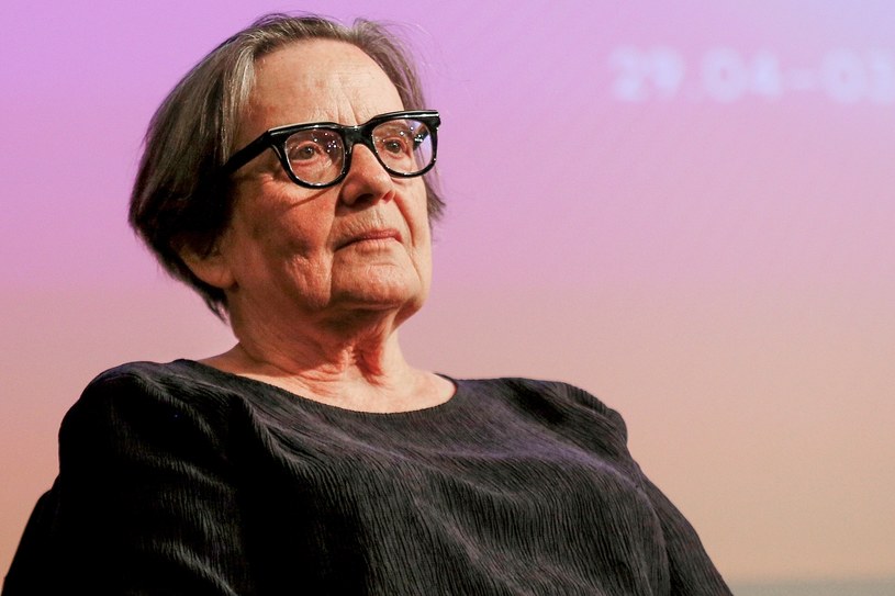 We wtorek 75 lat kończy Agnieszka Holland, jedna z najwybitniejszych reżyserek w historii kina, autorka wielu filmów, które zyskały status kultowych.