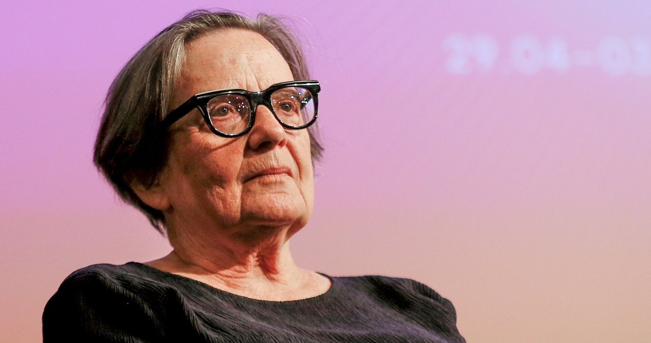 We wtorek 75 lat kończy Agnieszka Holland, jedna z najwybitniejszych reżyserek w historii kina, autorka wielu filmów, które zyskały status kultowych.