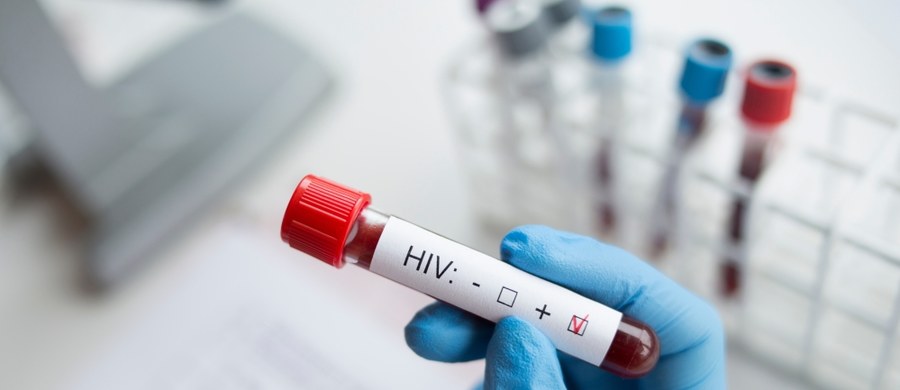 Dodatkowe 50 osób może zrobić test w kierunku HIV w Łodzi. W związku ze Światowym Dniem AIDS miasto Łódź sfinansuje badania, które będzie można wykonać w terminie: 27 listopada - 2 grudnia.