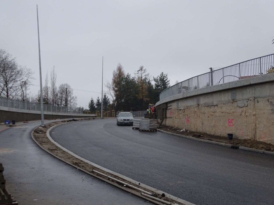 /Starostwo Powiatowe w Poznaniu /