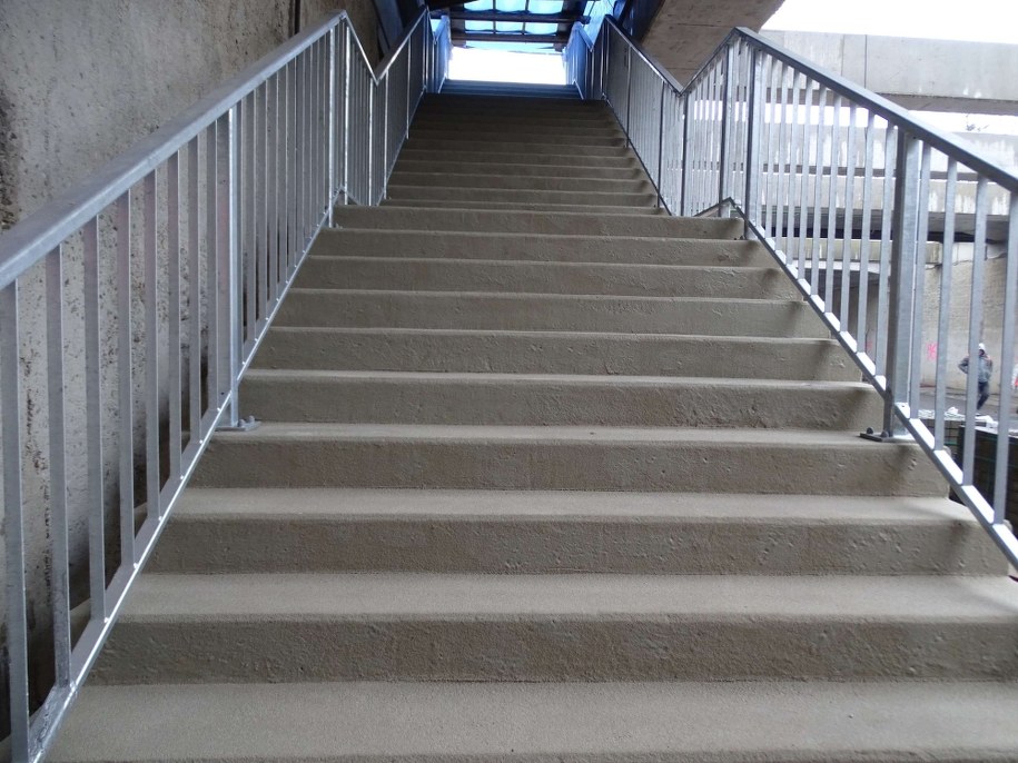 /Starostwo Powiatowe w Poznaniu /