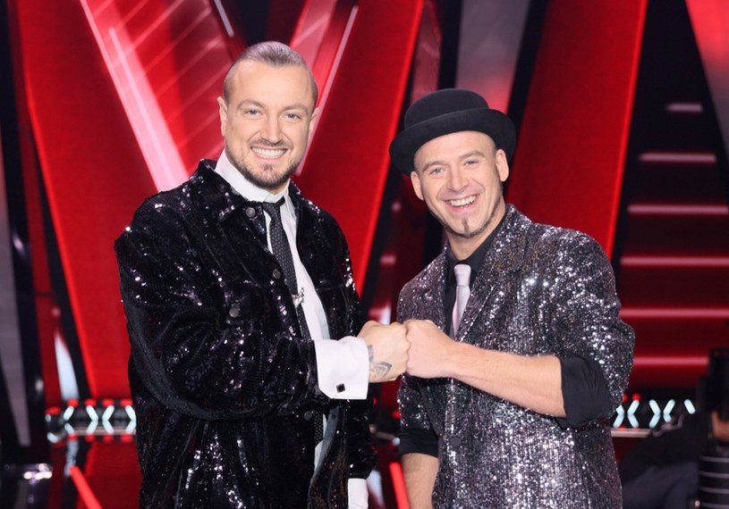 Emocje po finale 14. sezonu "The Voice of Poland" powoli dobiegają końca. Swoje komentarze po programie opublikowała m.in. Lanberry i Becky Sangolo. Kilka słów na zakończenie opublikował również Baron, który na sam koniec rzucił, że zaprasza widzów na kolejną edycję talent show za rok. TVP na temat nowej edycji na razie milczy. 