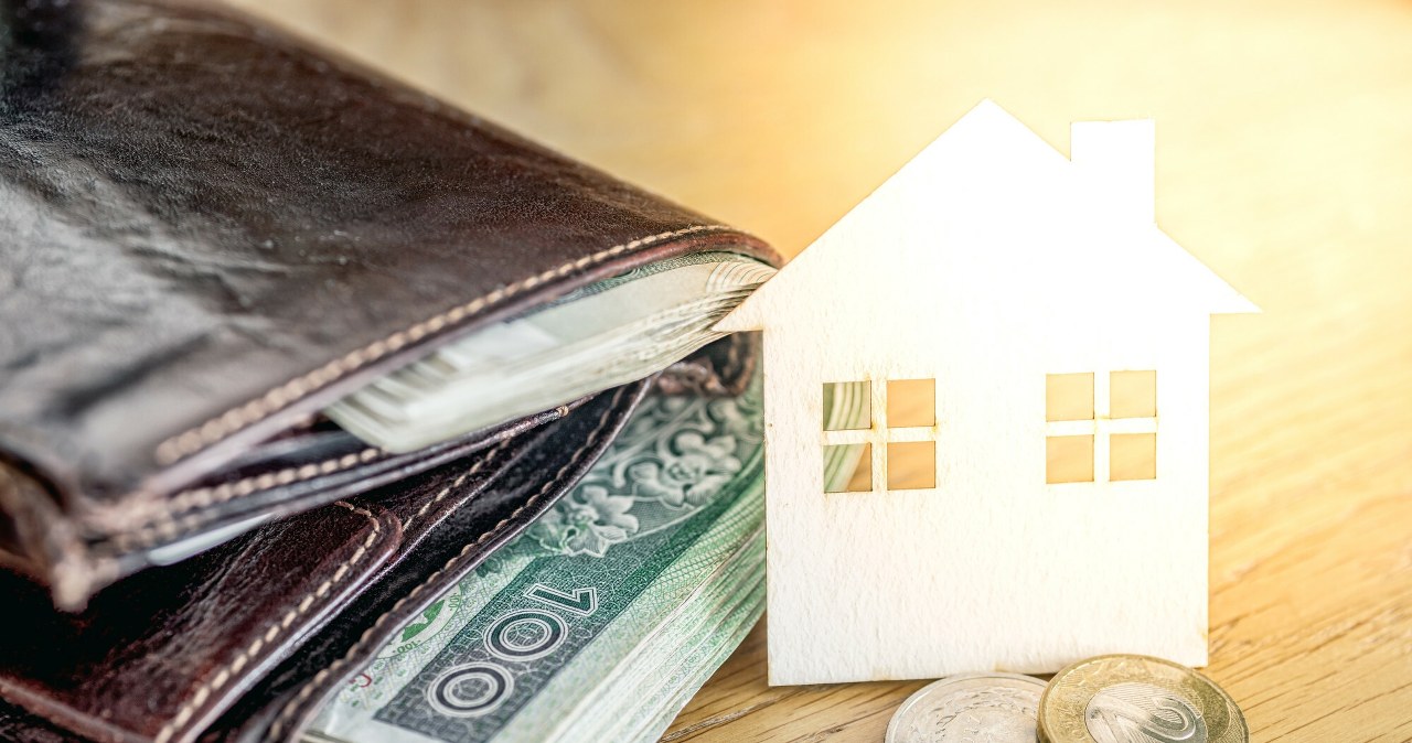 Czy wakacje kredytowe zostaną przedłużone na 2024 rok? Nowe zasady