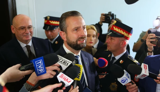 Rząd Mateusza Morawieckiego zaprzysiężony. Lawina komentarzy w sieci