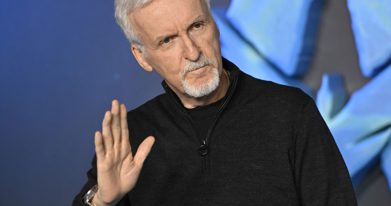 James Cameron potwierdził, że premiera trzeciej części "Avatara" odbędzie się w grudniu 2025 roku, dodając, że twórców filmu czeka teraz "gorączkowe dwa lata postprodukcji".