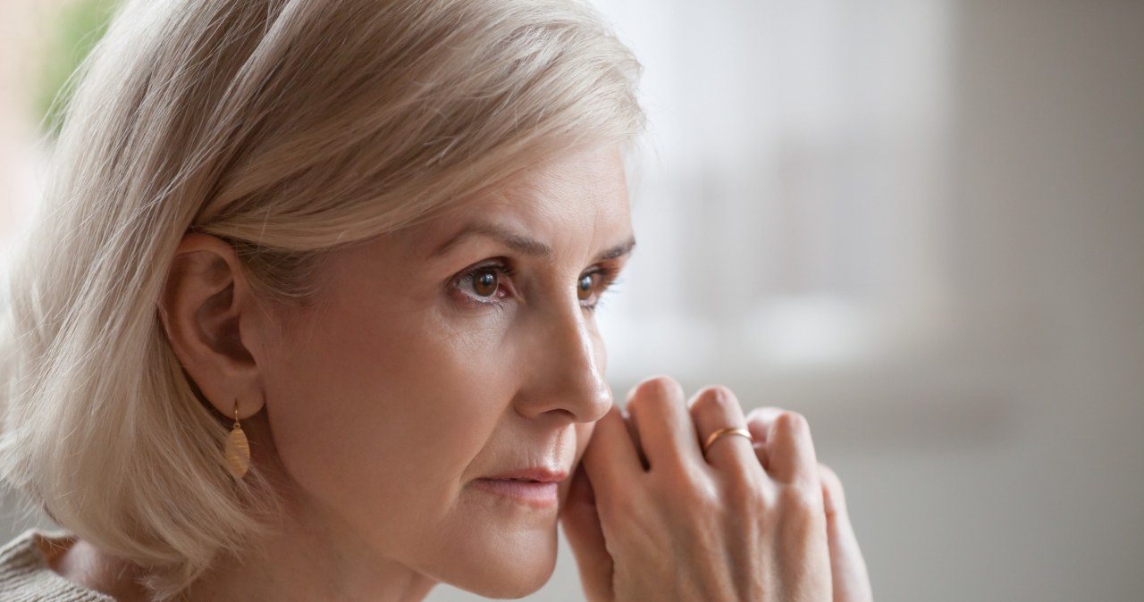 Demencję można przewidzieć wcześniej. "Karmienie" neuronów w mózgu opóźnia jej rozwój