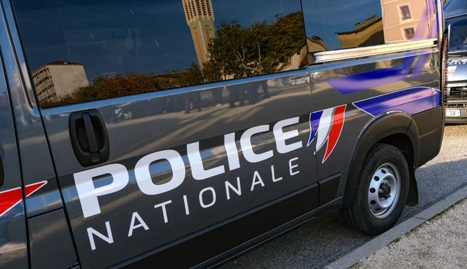 Francuska policja rozbiła "sektę jogi". Aresztowano guru organizacji