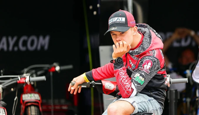 Transfer stanie się faktem. Mistrz Europy zmieni klub