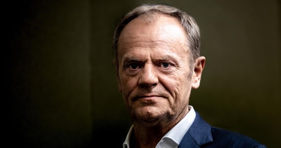 Lider Platformy Obywatelskiej Donald Tusk został uznany przez magazyn "Politico" za najbardziej wpływowego polityka w Europie. Oprócz niego w zestawieniu znalazło się 27 osób podzielonych na 3 kategorie: ludzi czynu, destruktorów i marzycieli. 