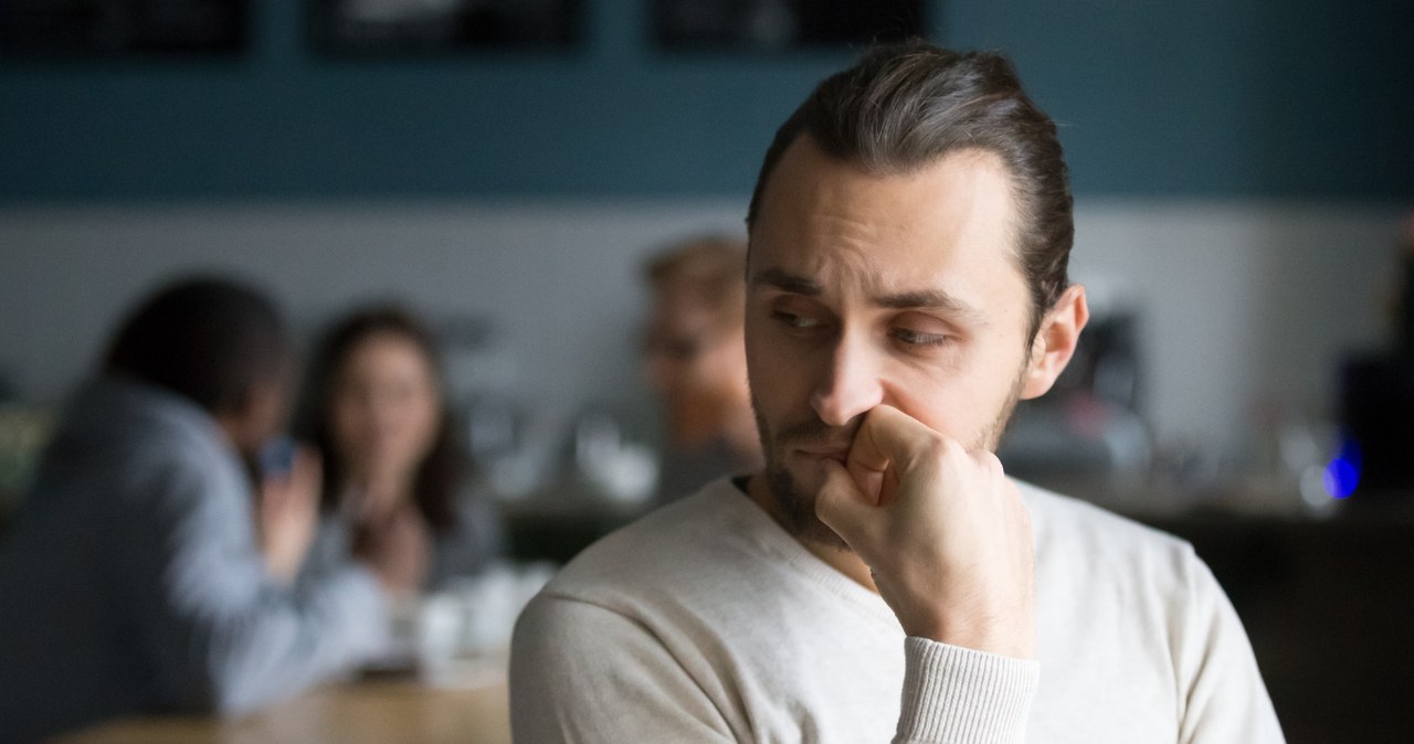 Osoby wysoko wrażliwe są w grupie ryzyka. Jak z tym żyć?