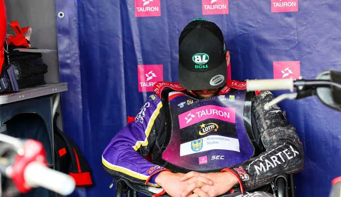 Gwiazda może wylecieć z klubu. Na szali kontrakt na gigantyczne pieniądze