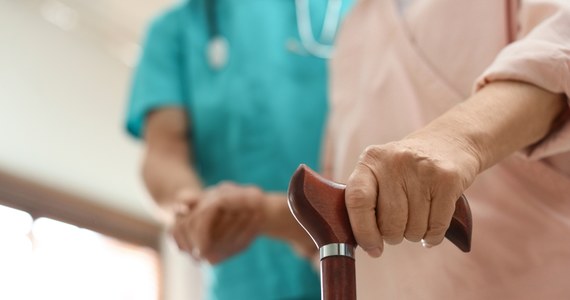 Szpital Wojewódzki w Szczecinie zawiesza na dwa miesiące pracę oddziału reumatologicznego. Pacjenci nie będą przyjmowani w grudniu i styczniu. Przyczyną jest brak lekarzy.