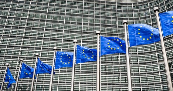 ​Komisja Europejska straciła cierpliwość - zarzuca rządowi Prawa i Sprawiedliwości, że nie mają dobrej woli w sprawie protestu przewoźników i grozi rozpoczęciem procedury, która może zakończyć się w unijnym trybunale.