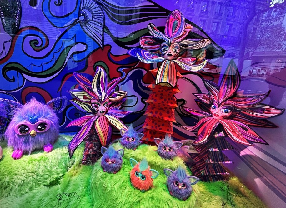 /Marek Gładysz /RMF FM