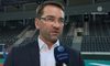 Sebastian Świderski: Decyzja o zmniejszeniu PlusLigi to głos całego środowiska