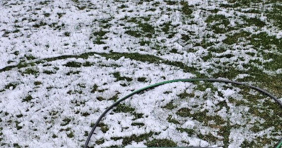 O zabezpieczeniu przed mrozem przyłączy wodociągowych, studzienek i pomieszczeń z wodomierzami przypomina Zakład Wodociągów i Kanalizacji w Szczecinie. Zadbanie o odpowiedni stan techniczny przyłączy wody leży po stronie właściciela lub zarządcy nieruchomości. Zmniejsza to ryzyko awarii.