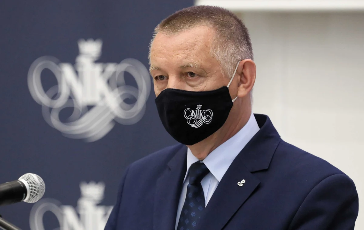 Nie będzie śledztwa w sprawie organizacji prezydenckich wyborów kopertowych po zawiadomieniu Najwyższej Izby Kontroli (NIK). Warszawski sąd podtrzymał dziś decyzję prokuratury o odmowie wszczęcia śledztwa i odrzucił zażalenie Izby. 