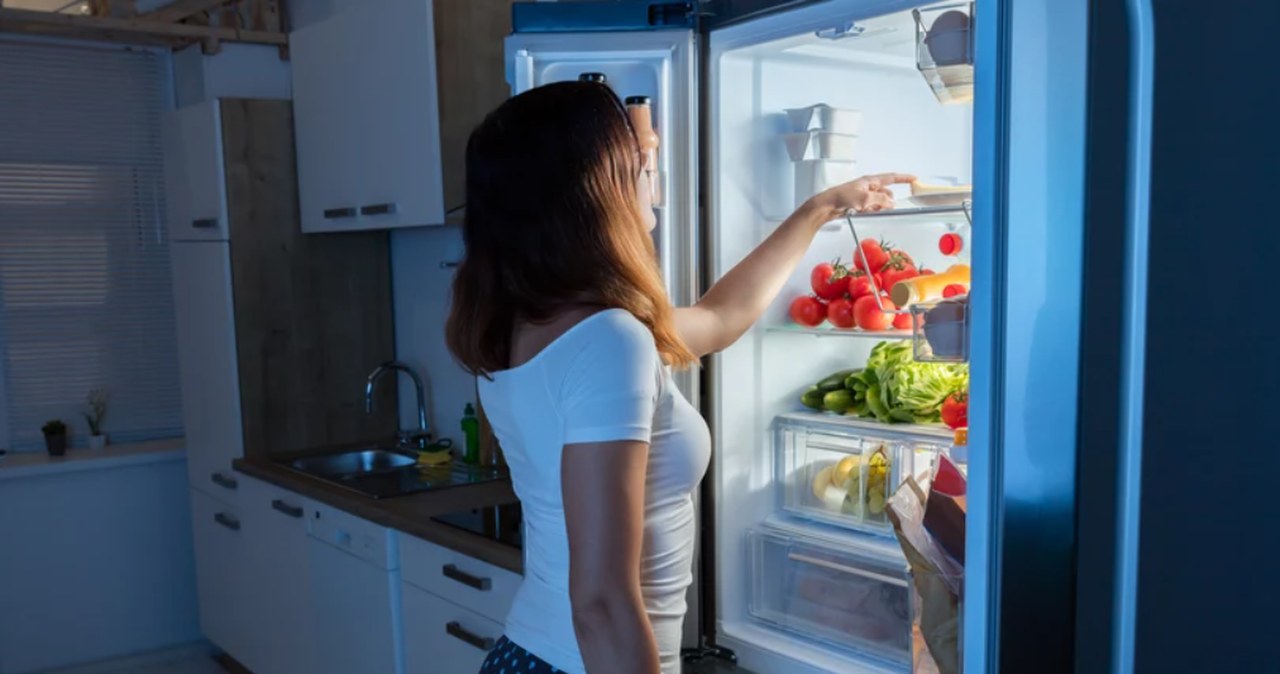 Wystarczą dwie zmiany w wieczornej rutynie. Serce będzie zachwycone