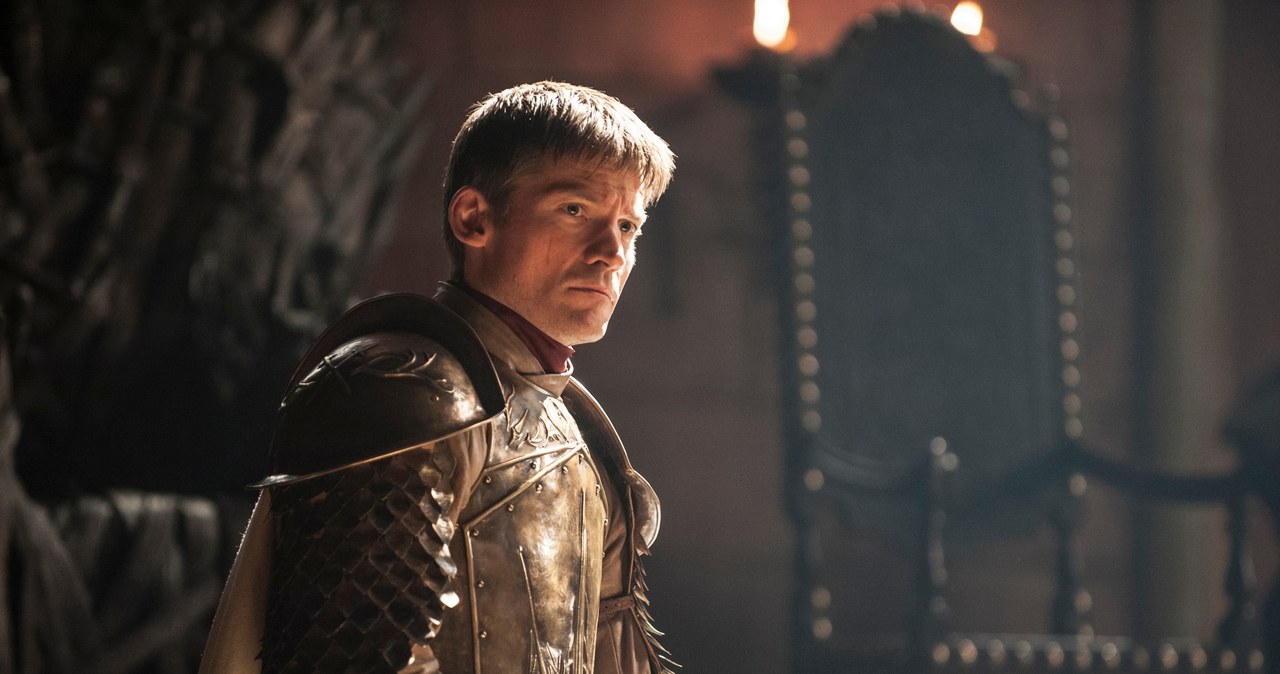 Nikolaj, CosterWaldau, zyskał, światową, rozpoznawalność, dzięki, występie, jako, Jamie, Lannister, serialu, Tron, Teraz, ponown Gwiazda Gry o Tron jako Wilhelm Zdobywca. Oto szczegóły nowego serialu