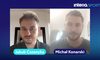 Szybka Kontra. Terminarz ligi. Czy bedą niespodzianki? WIDEO