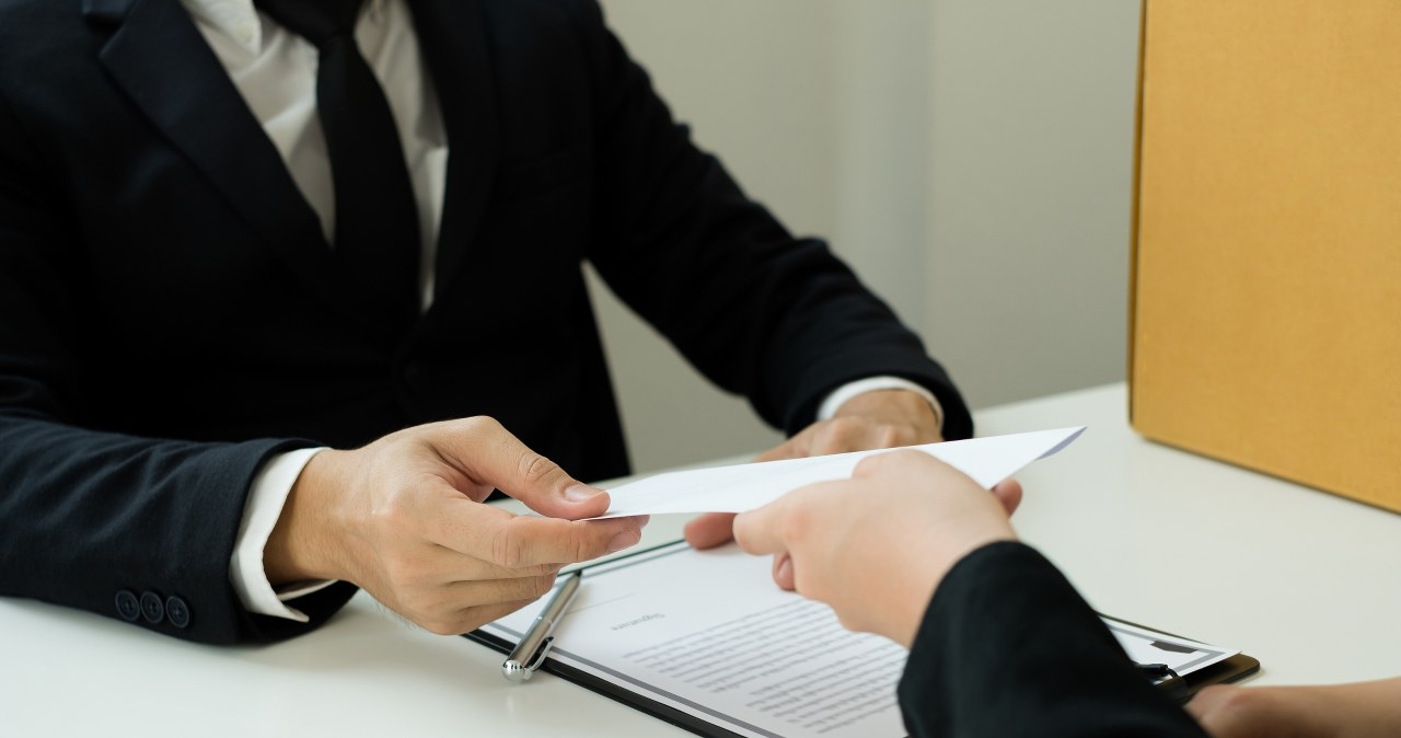 Okres wypowiedzenia nie taki oczywisty. Nagle może się znacznie wydłużyć