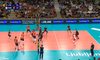 LM siatkarzy: ACH Volley Lublana – Asseco Resovia 0:3. Skrót meczu. WIDEO