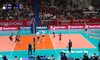 LM siatkarzy: Ziraat Bank Ankara – Grupa Azoty ZAKSA Kędzierzyn-Koźle 3:2. Skrót meczu. WIDEO