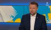 Kierwiński w "Graffiti" o komisji ds. rosyjskich wpływów: Mieli wywozić dokumenty