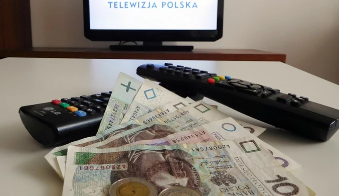 Abonament RTV do likwidacji. Wraca stary pomysł. Co z niepłacącymi? 