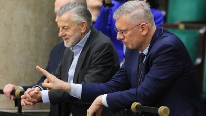 ​Protokoły przesłuchań Tuska, Klicha, Siemoniaka i Cichockiego. Co z nich wynika?